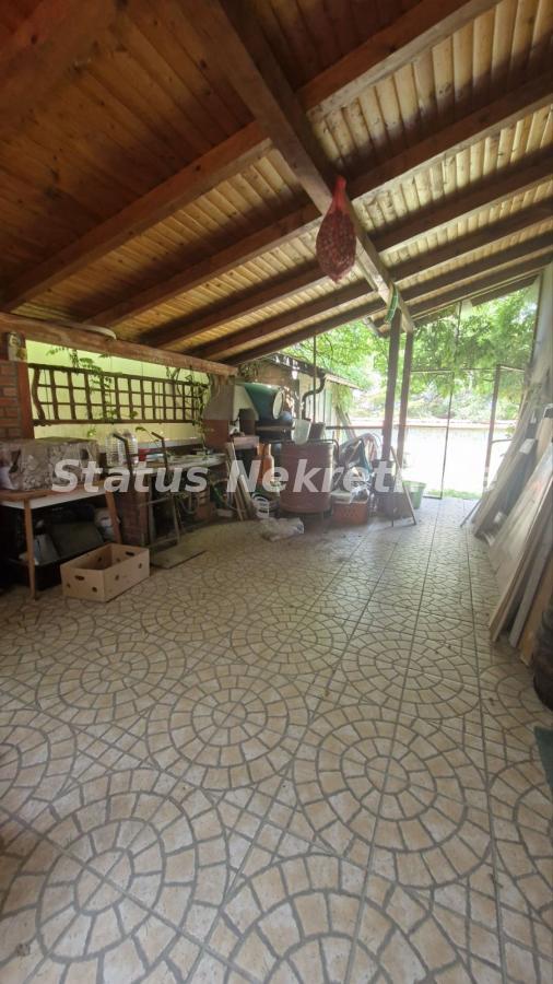 actionimagesite31agencystatusimg848g4g8aq8-viber-slika-2025-06-13-13-44-50-202 Kuća na prodaju, Sremska Kamenica, Novi Sad, 91m², 463.500 €