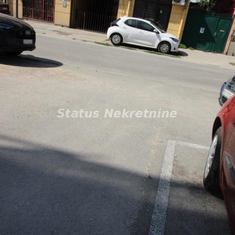 Lokal na prodaju, Salajka, Novi Sad, 116m², 213.000 €