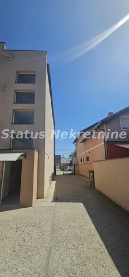actionimagesite31agencystatusimg86bcjejwer-viber-slika-2026-01-13-09-58-27-413-resize Dvoiposoban stan na prodaju, Veternik, Novi Sad, 74m², 118.000 €