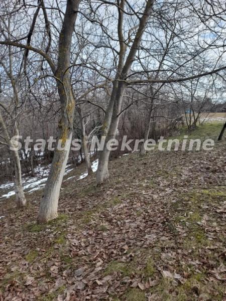 actionimagesite31agencystatusimg885rbhy5tk-20220117-123252-resize Plac na prodaju, Inđija, 122,4 ari, 130.000 €
