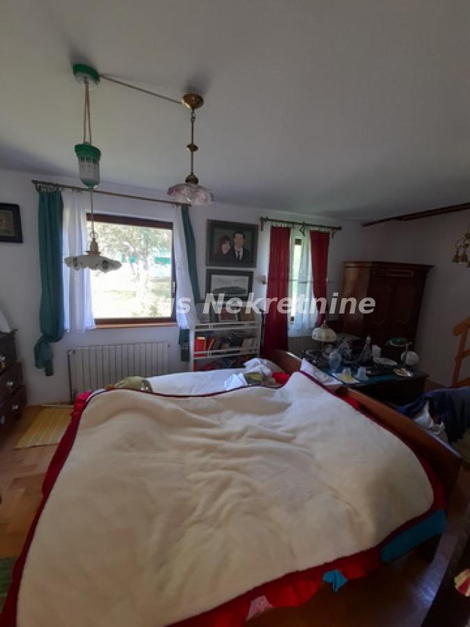 actionimagesite31agencystatusimg8b3qkckcmy-20230928-102250-resize Kuća na prodaju, Beočin, 246m², 199.000 €