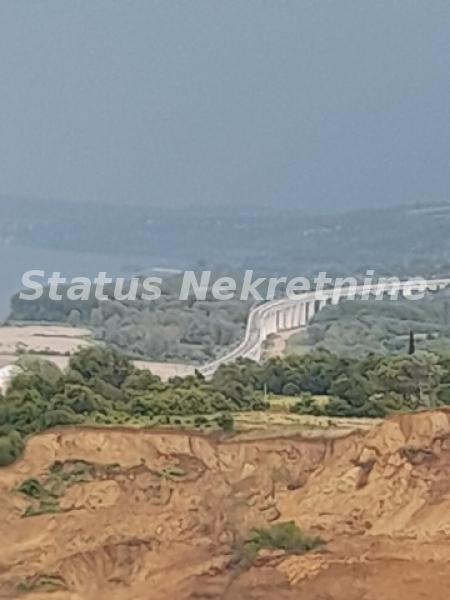 actionimagesite31agencystatusimg8bkftycxax-20220517-183541-resize Plac na prodaju, Sremski Karlovci, 41,23 ari, 133.900 €