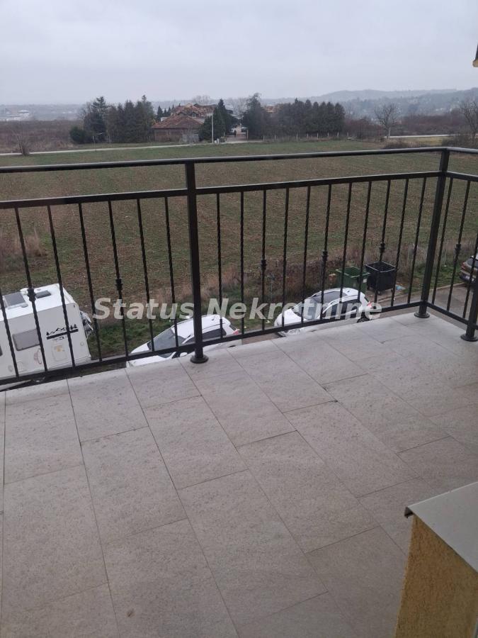 actionimagesite31agencystatusimg8di72xzdev-viber-slika-2025-12-22-12-15-52-846 Trosoban stan na prodaju, Sremska Kamenica, Novi Sad, 83m², 166.700 €
