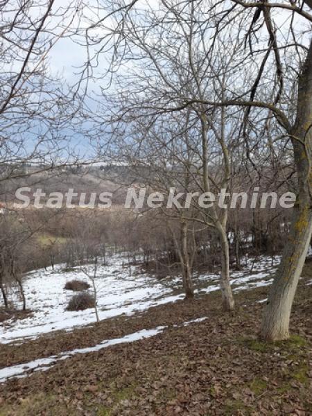 actionimagesite31agencystatusimg8e8ry7p4zf-20220117-123247-resize Plac na prodaju, Inđija, 122,4 ari, 130.000 €