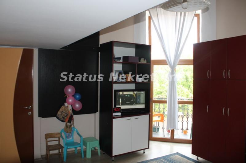 actionimagesite31agencystatusimg8ezcora608-img-1708-resize Trosoban stan na prodaju, Petrovaradin, Novi Sad, 81m², 189.500 €