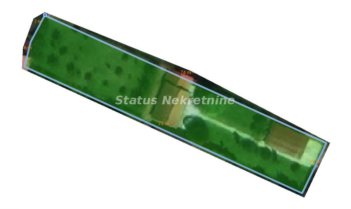 actionimagesite31agencystatusimg8f7od6htyw-21135-1 Kuća na prodaju, Sremska Kamenica, Novi Sad, 92m², 149.350 €