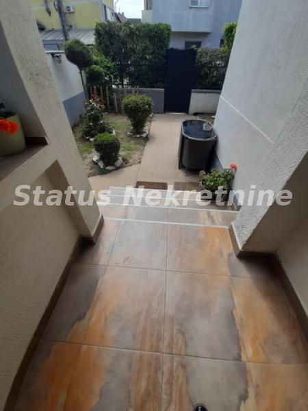 actionimagesite31agencystatusimg8fptu8yr77-20220503-114600-resize Kuća na prodaju, Salajka, Novi Sad, 157m², 350.000 €