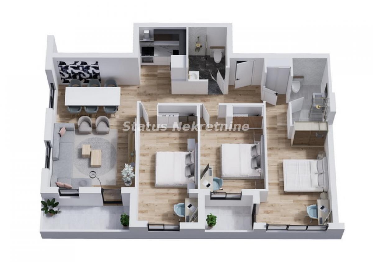 actionimagesite31agencystatusimg8fwhbh3od4-505-l1-4-resize Četvorosoban stan na prodaju, Telep, Novi Sad, 95m², 247.900 €