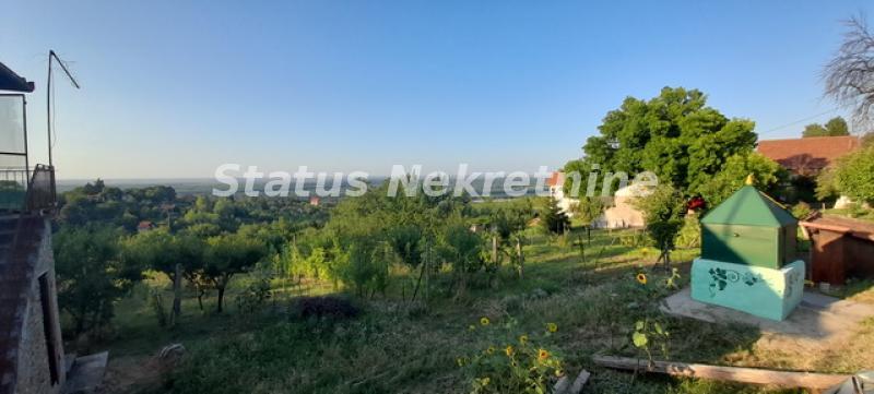 actionimagesite31agencystatusimg8hjf4djonm-20210809-183153-resize Plac na prodaju, Inđija, 37,4 ari, 46.500 €