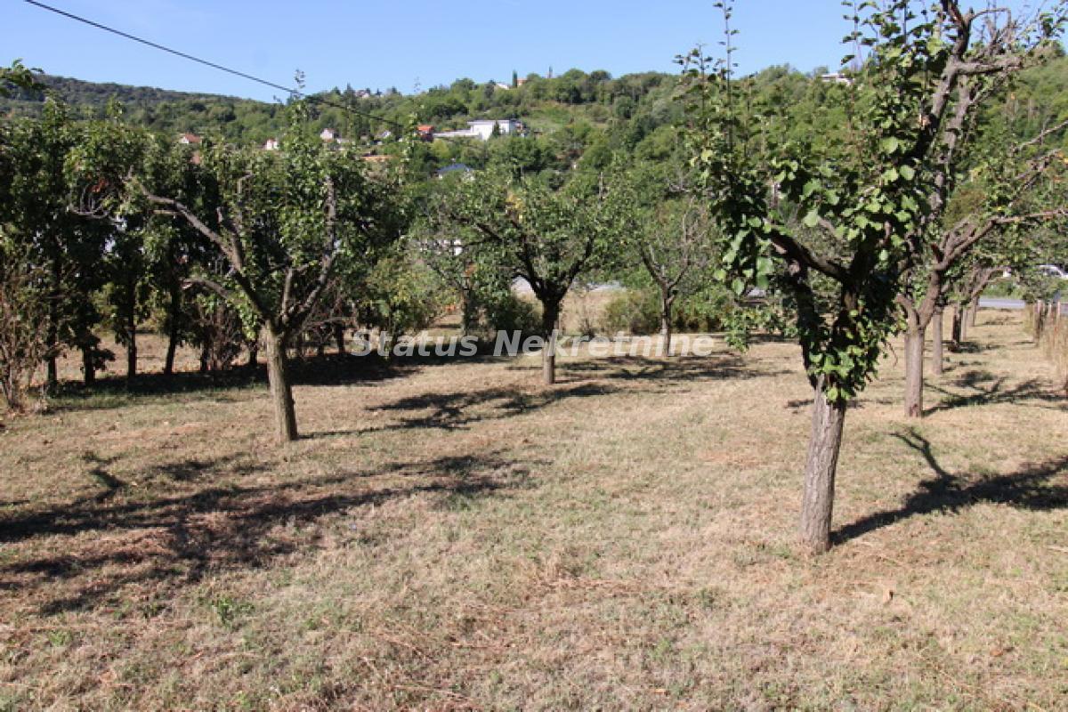 actionimagesite31agencystatusimg8hmiam4rm8-img-6055-resize Kuća na prodaju, Sremska Kamenica, Novi Sad, 198m², 339.000 €