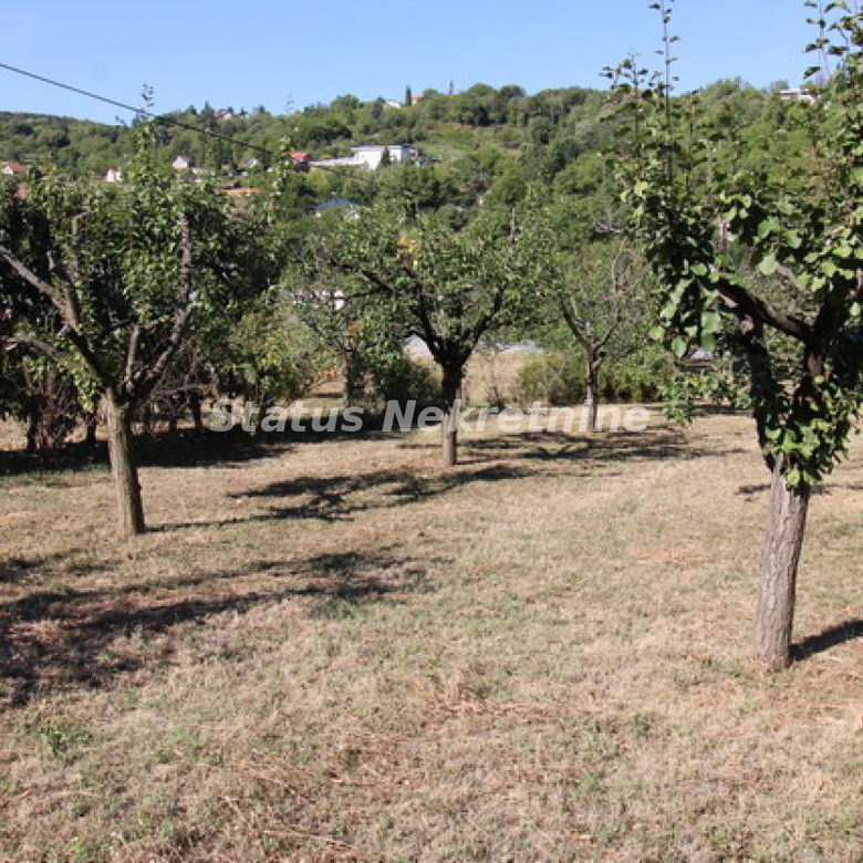 Kuća na prodaju, Sremska Kamenica, Novi Sad, 198m², 339.000 €