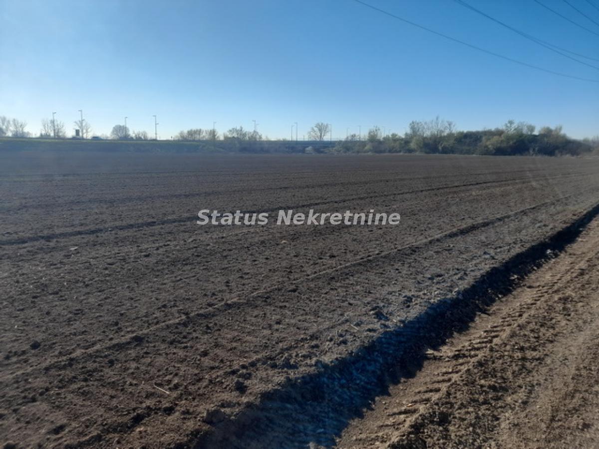 actionimagesite31agencystatusimg8jixsrab4q-20250321-081338-resize Plac na prodaju, Bulevar Evrope, Novi Sad, 58,4 ari, 421.064 €