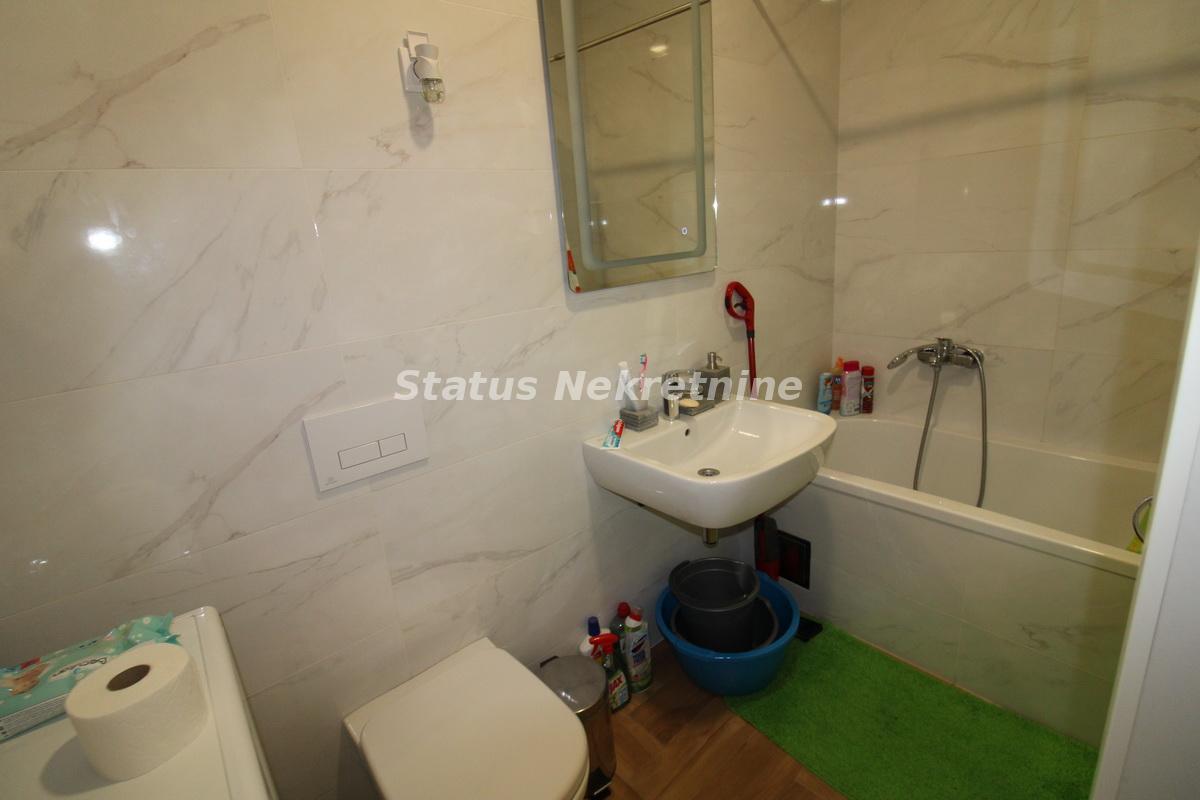 actionimagesite31agencystatusimg8jynxoqram-img-5769-resize Četvorosoban stan na prodaju, Podbara, Novi Sad, 95m², 322.905 €