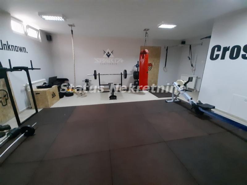 actionimagesite31agencystatusimg8m0bot6c60-20210922-120125-resize Kuća na prodaju, Tatarsko Brdo, Novi Sad, 582m², 750.000 €