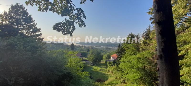 actionimagesite31agencystatusimg8mfnj0x48b-20210809-183615-resize Plac na prodaju, Inđija, 37,4 ari, 46.500 €