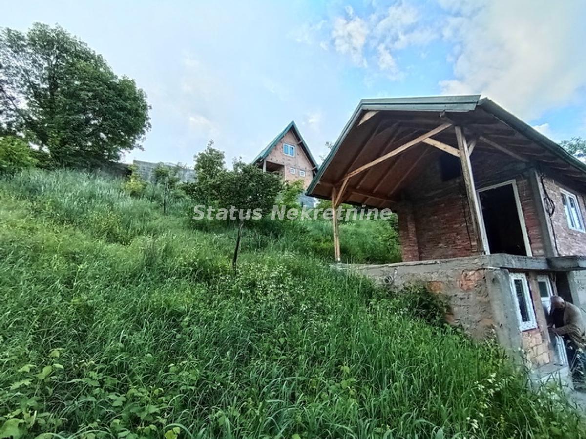 actionimagesite31agencystatusimg8mtu5o3cvb-img-20250513-171338-resize Kuća na prodaju, Sremski Karlovci, 42m², 149.900 €