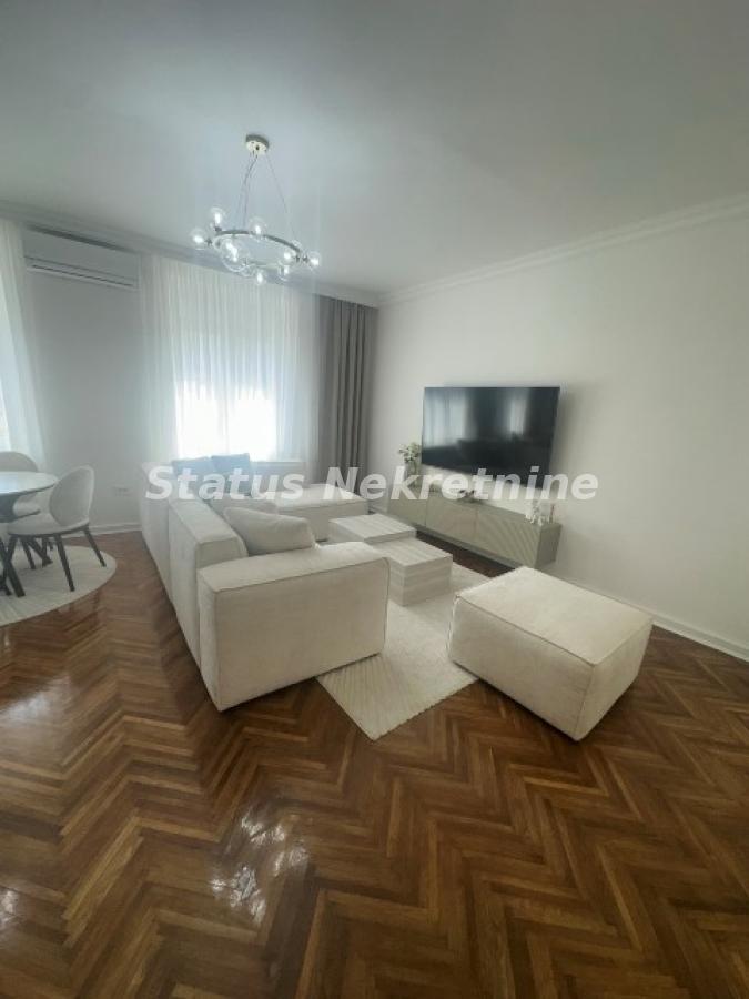 actionimagesite31agencystatusimg8oj0a3gngm-img-d9894efb9ecb400326537264ab299a99-v Trosoban stan na prodaju, Centar, Novi Sad, 78m², 243.000 €