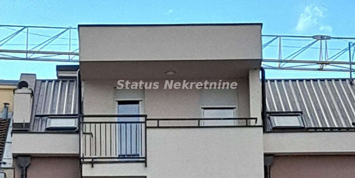 actionimagesite31agencystatusimg8osvb5qs45-viber-slika-2025-03-26-08-34-05-200-resize Trosoban stan na prodaju, Podbara, Novi Sad, 74m², 208.500 €