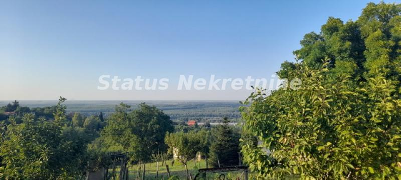actionimagesite31agencystatusimg8payzcv6np-20210809-183419-resize Plac na prodaju, Inđija, 37,4 ari, 46.500 €