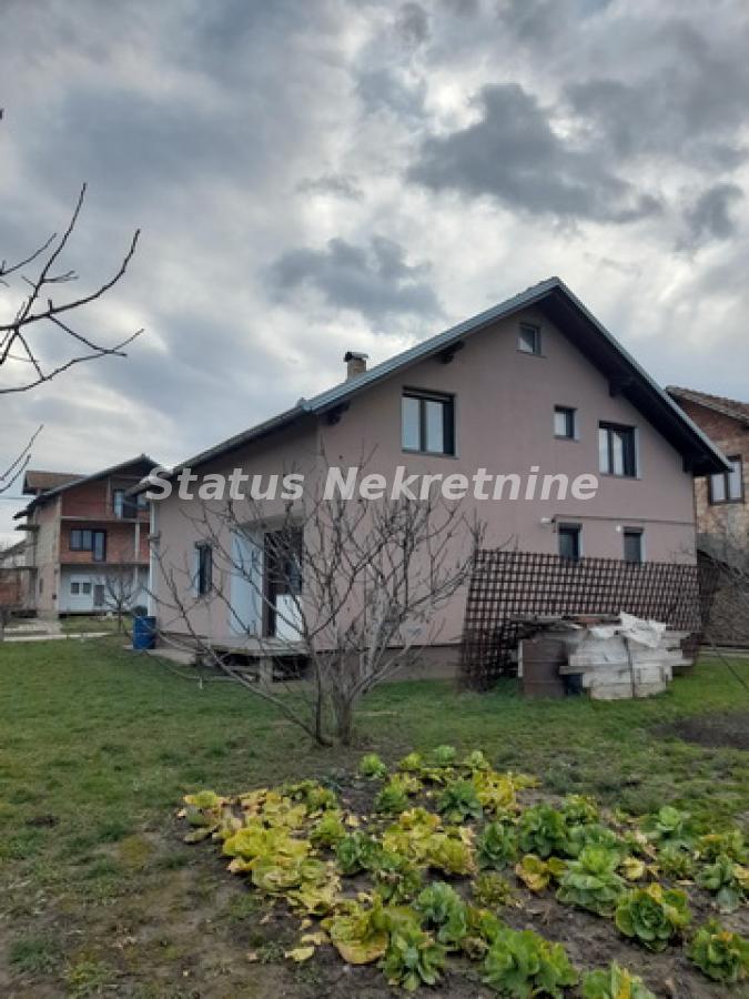 actionimagesite31agencystatusimg8qtq4pp5c5-20230202-152818-resize Kuća na prodaju, Temerin, 180m², 147.300 €