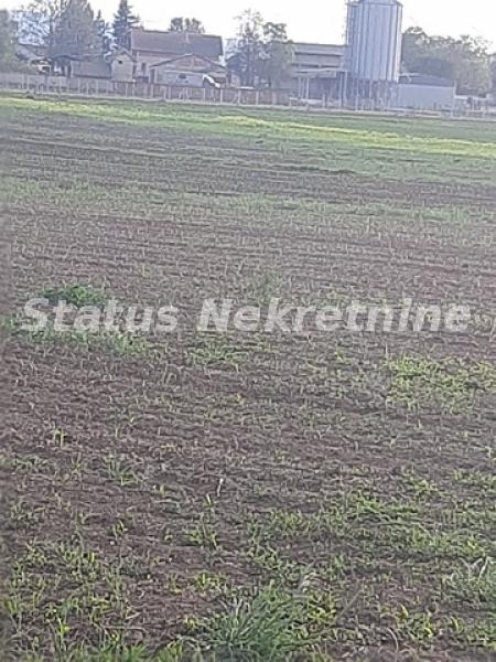 actionimagesite31agencystatusimg8s3sjw5epz-20220503-175557-resize Plac na prodaju, Kovilj, Novi Sad, 26,94 ari, 103.000 €