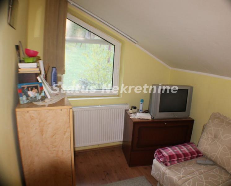 actionimagesite31agencystatusimg8u4h7w3qzr-img-4355-resize Kuća na prodaju, Popovica, Novi Sad, 99m², 257.500 €