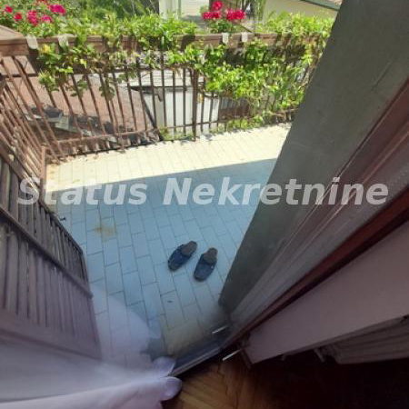 Kuća na prodaju, Jodna Banja, Novi Sad, 128m², 267.800 €