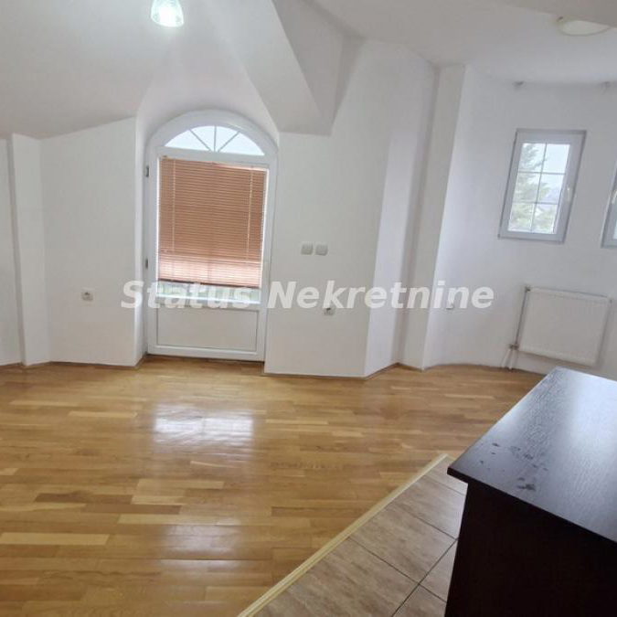 Kuća na prodaju, Sremska Kamenica, Novi Sad, 338m², 721.000 €