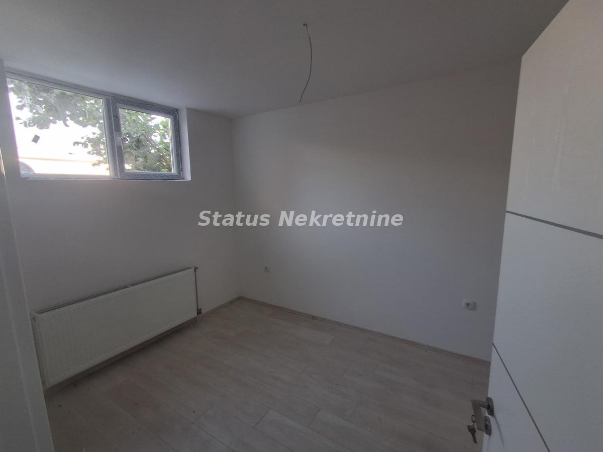 actionimagesite31agencystatusimg8vzdrybf50-20260804-082951 Dvosoban stan na prodaju, Futog, Novi Sad, 38m², 74.200 €