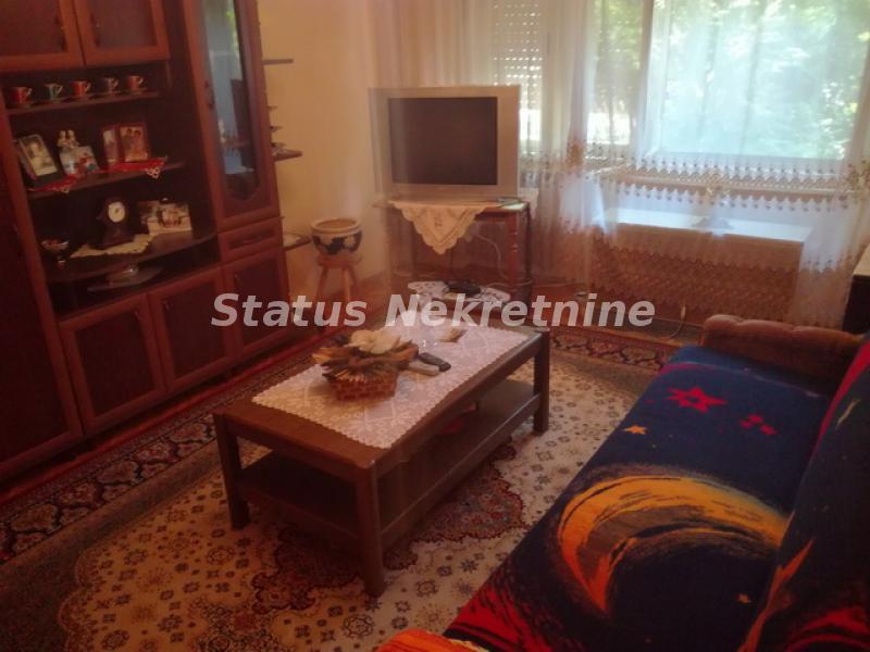 actionimagesite31agencystatusimg8xadjerfkd-13 Kuća na prodaju, Futog, Novi Sad, 300m², 216.300 €