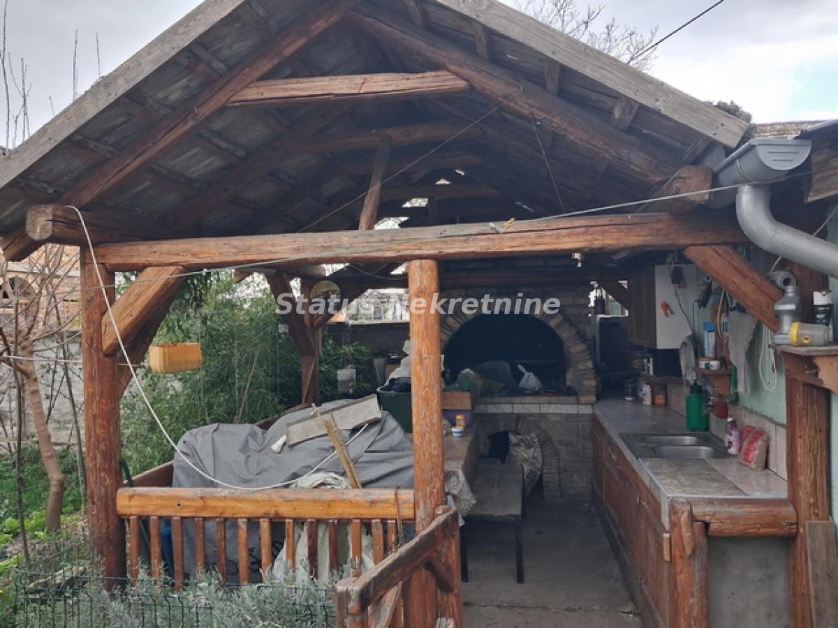 actionimagesite31agencystatusimg8zncpvbzsk-20260324-163304-resize Kuća na prodaju, Futog, Novi Sad, 156m², 180.000 €