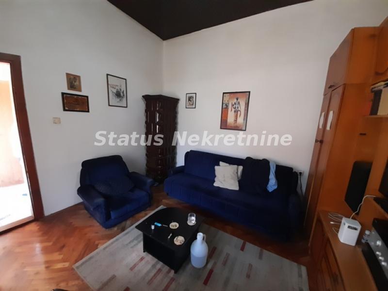 actionimagesite31agencystatusimga2o2snxhiv-6 Kuća na prodaju, Sremska Mitrovica, 230m², 133.900 €