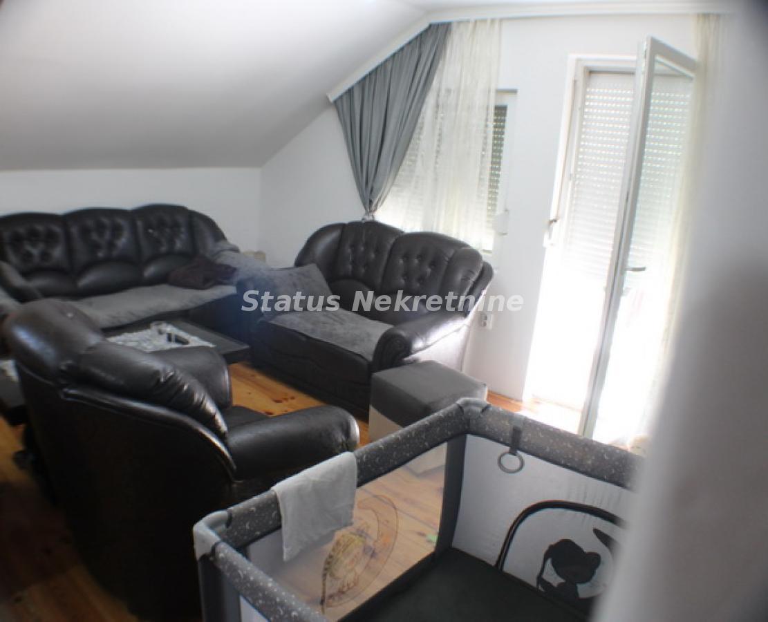 actionimagesite31agencystatusimga2qjuoijgt-img-8224-resize Kuća na prodaju, Petrovaradin, Novi Sad, 153m², 288.400 €