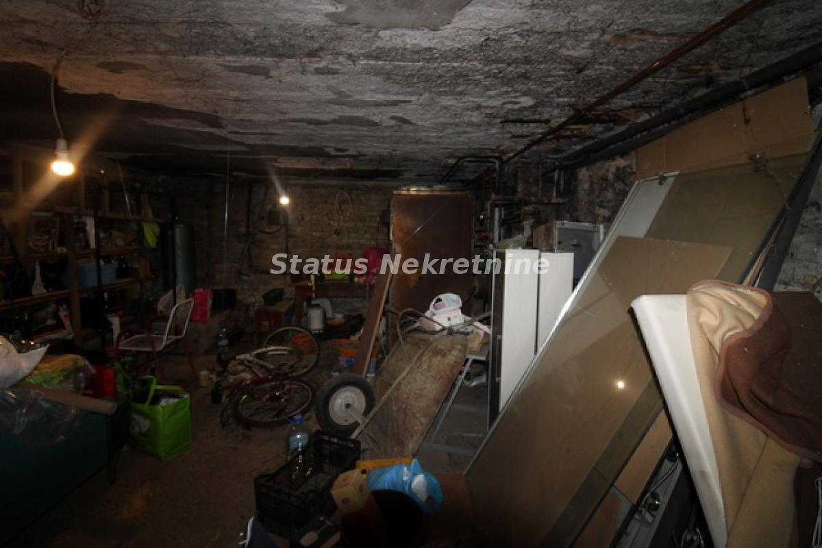 actionimagesite31agencystatusimga2r8tmwyk3-img-6051-resize Kuća na prodaju, Sremska Kamenica, Novi Sad, 198m², 339.000 €