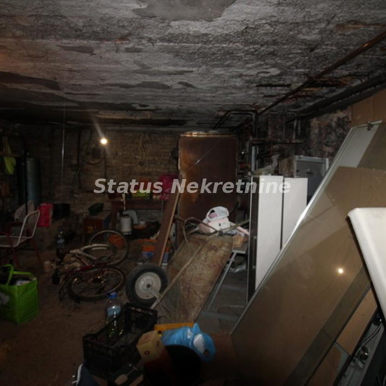Kuća na prodaju, Sremska Kamenica, Novi Sad, 198m², 339.000 €