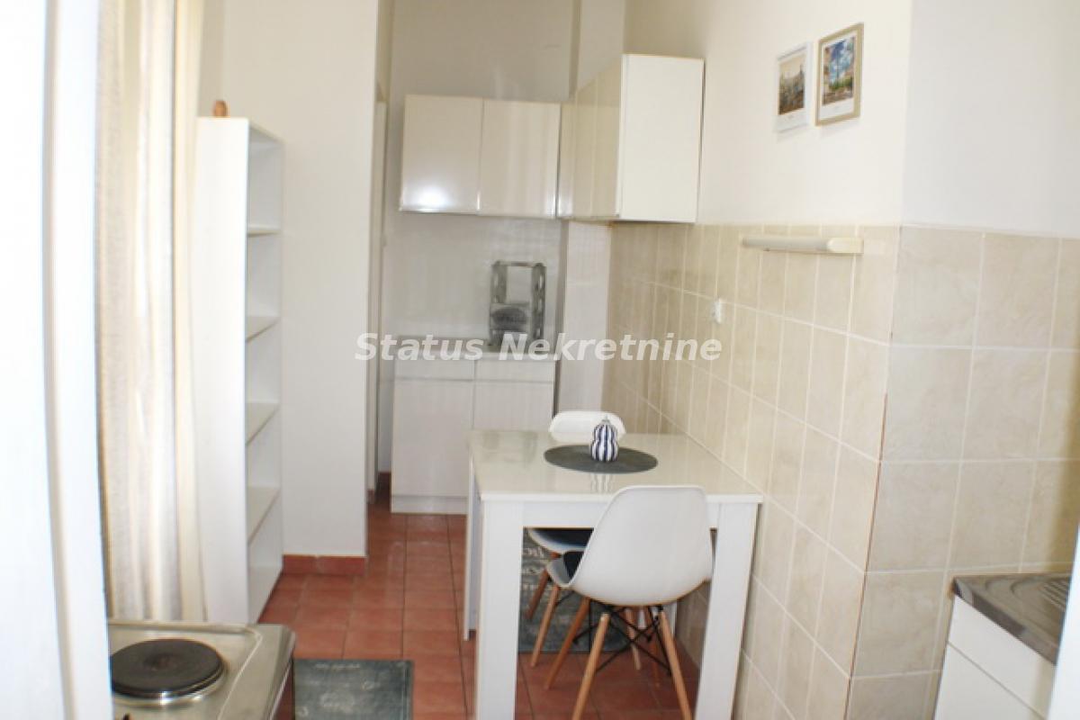 actionimagesite31agencystatusimga46g42bxc8-img-4161-resize Trosoban stan na prodaju, Zrenjanin, 67m², 68.000 €