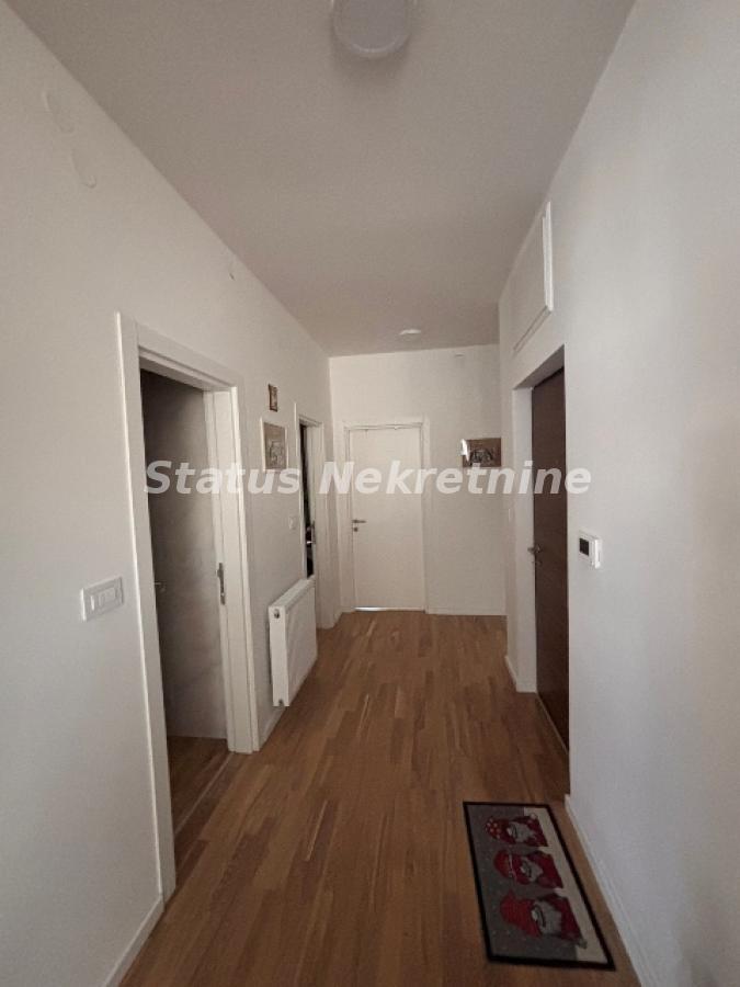 actionimagesite31agencystatusimga6rgnif2n3-img-9c5e66f0f87220664c3f199445f8c18e-v Četvorosoban stan na prodaju, Telep, Novi Sad, 82m², 198.790 €