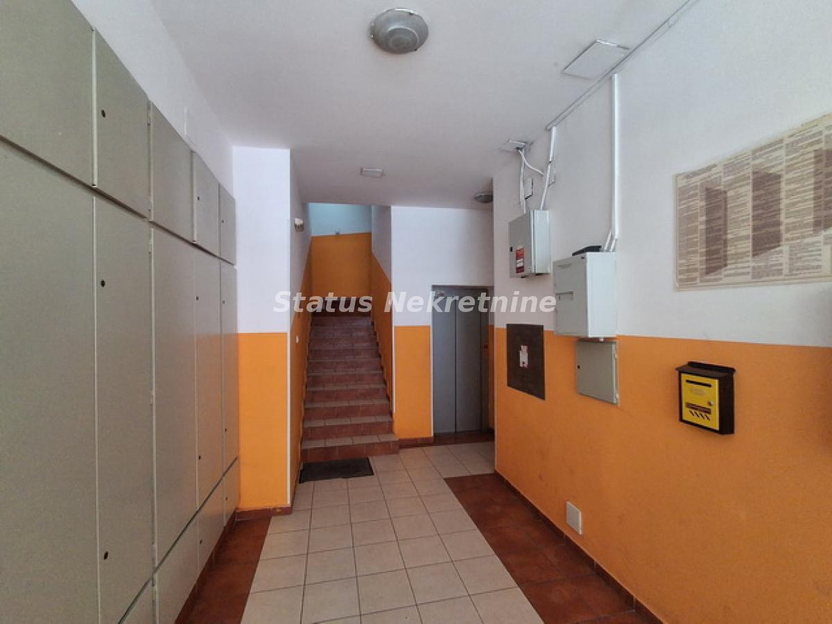 actionimagesite31agencystatusimga6rxs0kw0p-20260415-144638-resize Garsonjera na prodaju, Bulevar Evrope, Novi Sad, 24m², 82.400 €