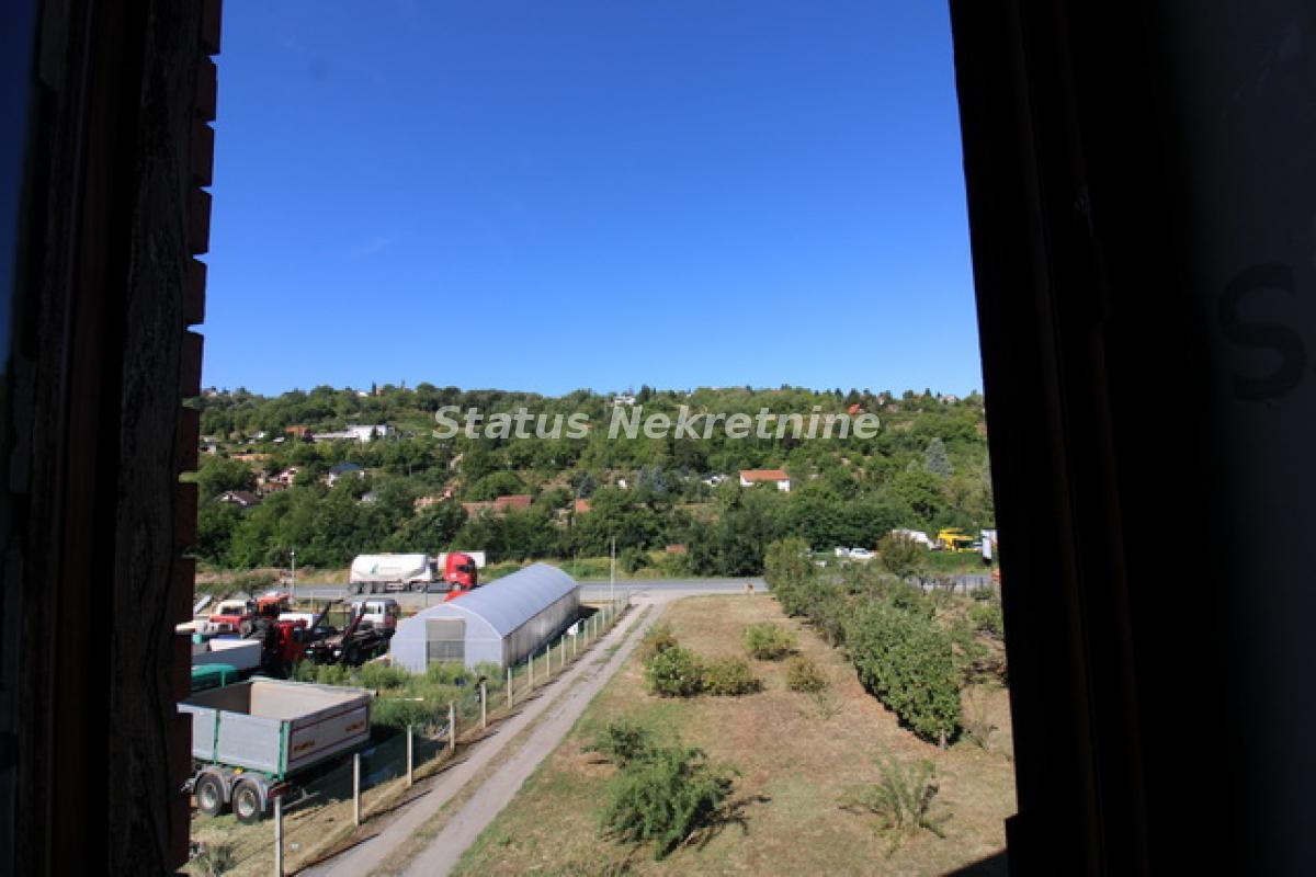actionimagesite31agencystatusimga85ao3xpg5-img-6050-resize Kuća na prodaju, Sremska Kamenica, Novi Sad, 198m², 339.000 €