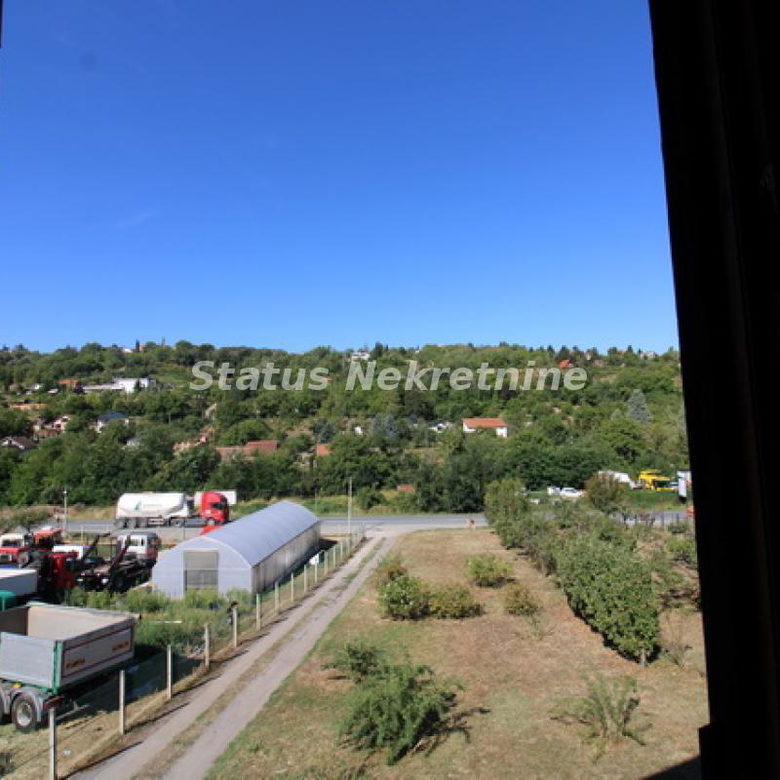 Kuća na prodaju, Sremska Kamenica, Novi Sad, 198m², 339.000 €