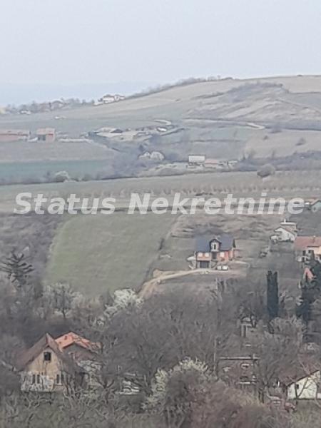 actionimagesite31agencystatusimga8ukxj25cp-20220317-142606-resize Plac na prodaju, Petrovaradin, Novi Sad, 36,25 ari, 169.950 €