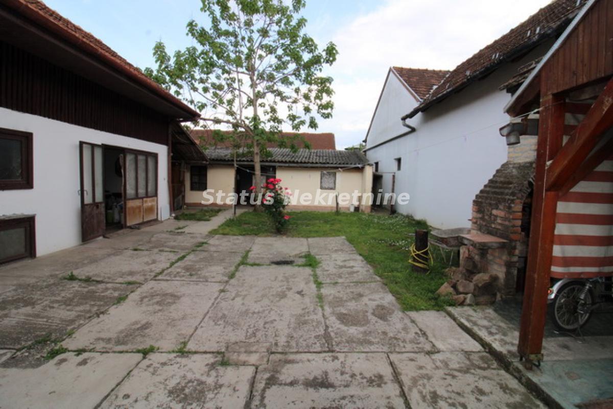 actionimagesite31agencystatusimgaag28aybxg-img-8464-resize Kuća na prodaju, Temerin, 229m², 168.000 €