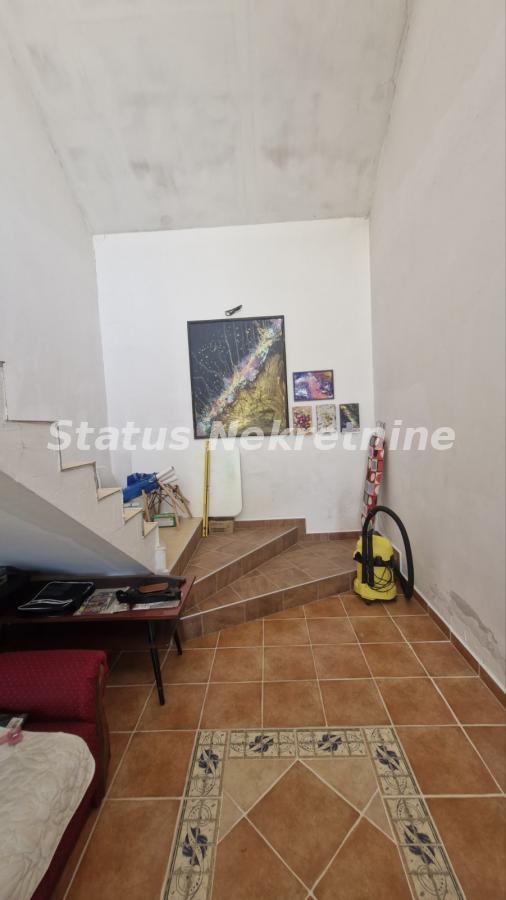 actionimagesite31agencystatusimgaaym3vre5z-viber-slika-2025-06-13-13-44-49-907 Kuća na prodaju, Sremska Kamenica, Novi Sad, 91m², 463.500 €