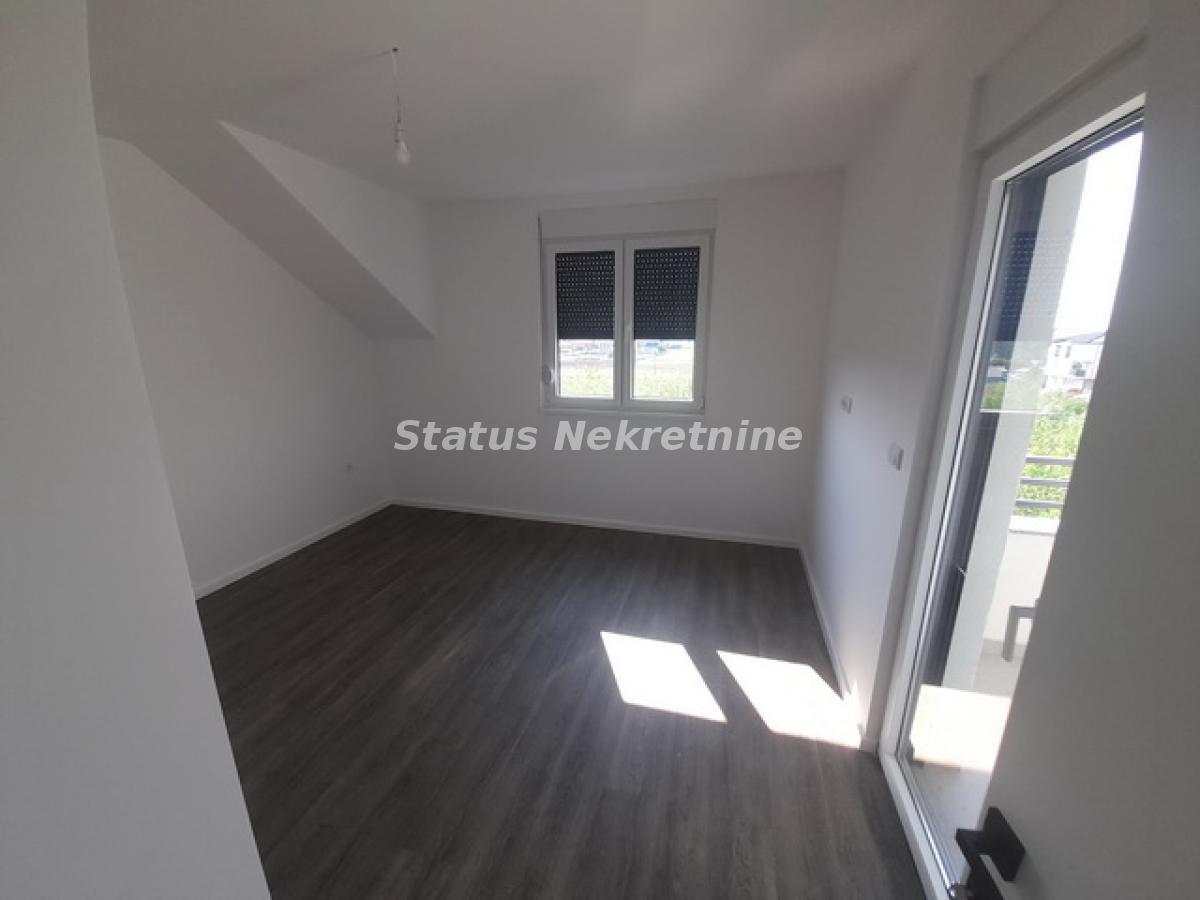 actionimagesite31agencystatusimgab7x765ty2-20250912-153234-resize Troiposoban stan na prodaju, Adice, Novi Sad, 80m², 148.320 €