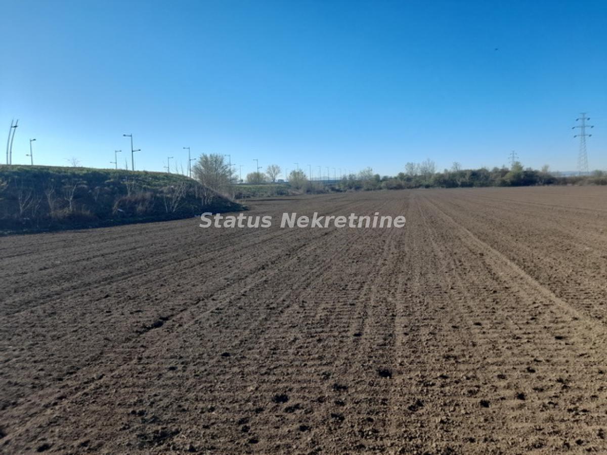 actionimagesite31agencystatusimgade4r2q4qb-20250321-081851-resize Plac na prodaju, Bulevar Evrope, Novi Sad, 58,4 ari, 421.064 €
