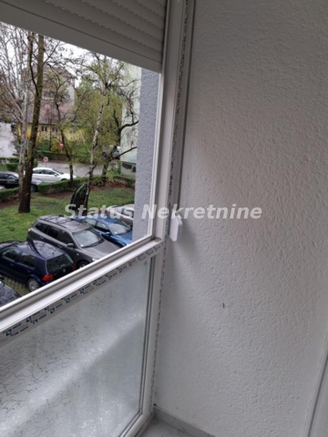 actionimagesite31agencystatusimgadgw026sw8-20260330-142912-resize Dvosoban stan na prodaju, Detelinara, Novi Sad, 58m², 149.350 €