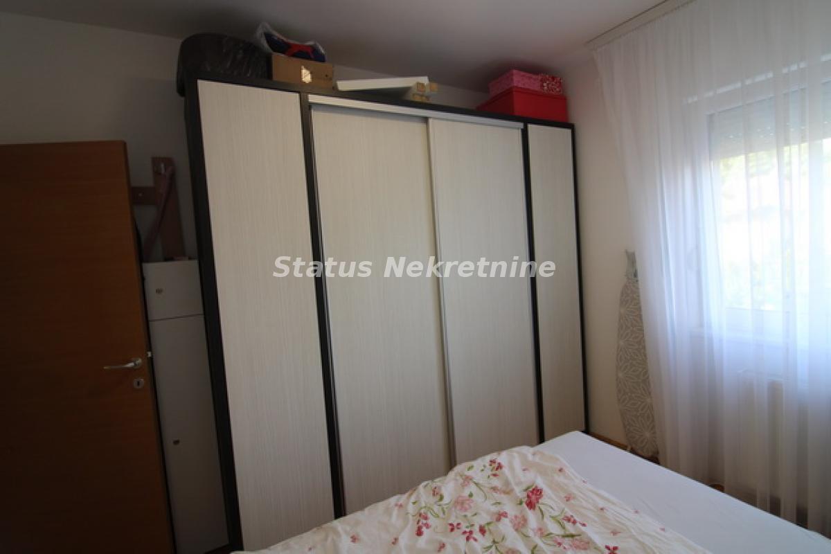 actionimagesite31agencystatusimgaeodmzk7z4-img-5983-resize Trosoban stan na prodaju, Sremska Kamenica, Novi Sad, 55m², 133.900 €