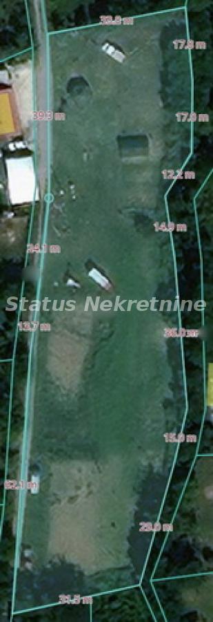 actionimagesite31agencystatusimgagycc8i0cs-3571-beo-in-1-resize Plac na prodaju, Beočin, 46,89 ari, 48.300 €