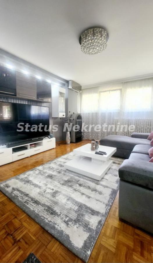 actionimagesite31agencystatusimgaj0ichwcb6-viber-slika-2024-07-11-15-20-31-264-resize Troiposoban stan na prodaju, Liman 3, Novi Sad, 89m², 298.700 €