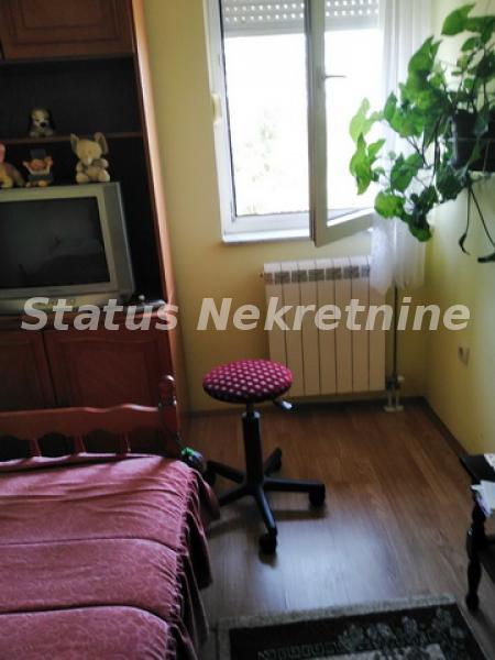 actionimagesite31agencystatusimgam3exhgia2-img-7e0af1c9baa7ca473b1f4bc7299c09bc-v-resize Kuća na prodaju, Kać, Novi Sad, 113m², 175.000 €